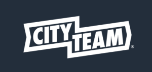 city team